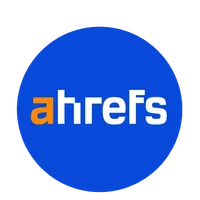 Ahrefs