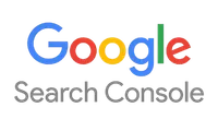 Google Search Console