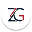 Zea Gatdula Logo