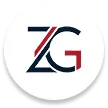 Zea Gatdula Logo