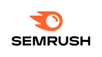 Semrush